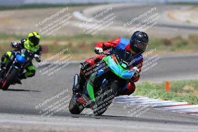 media/May-28-2023-Lets Ride (Sun) [[7acf226b67]]/C Group/1240pm (Riverside)/